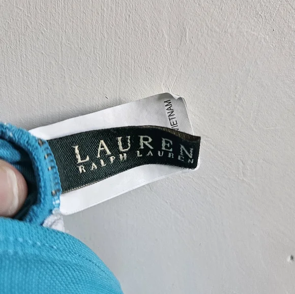 Laura Ralph Lauren - Picture 2 of 11